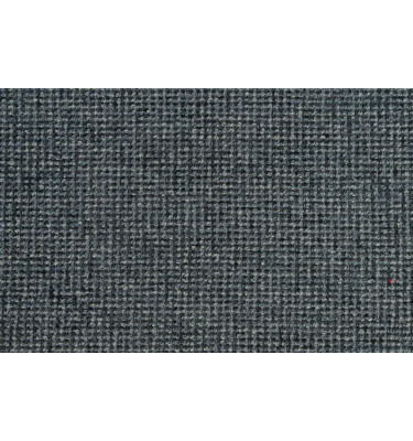 Échantillon de tissu Arano 17, couleur: gris foncé