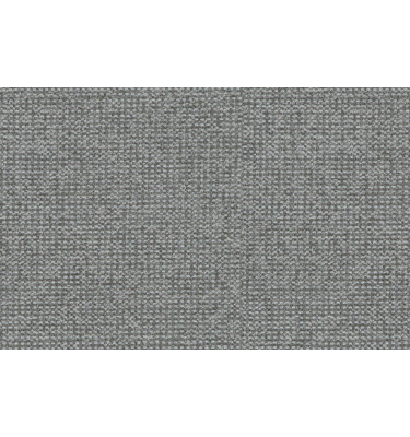 Échantillon de tissu Arano 19, couleur: gris