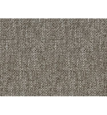 Échantillon de tissu Castle 12, couleur: taupe