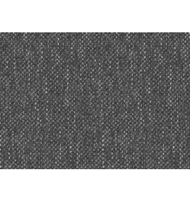 Échantillon de tissu Castle 14, couleur: graphite