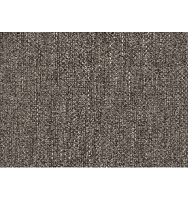 Échantillon de tissu Castle 15, couleur: marron