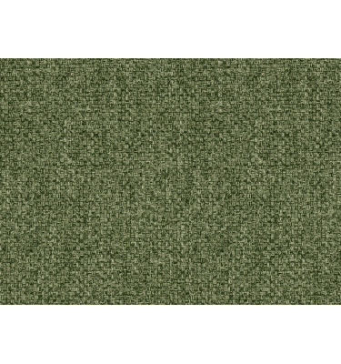 Échantillon de tissu Castle 24, couleur: vert