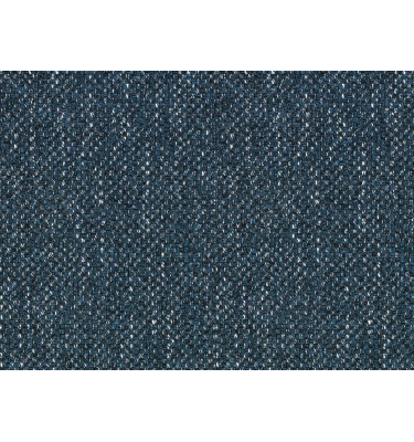 Échantillon de tissu Castle 48, couleur: bleu marine