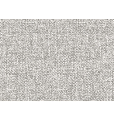 Échantillon de tissu Castle 60, couleur: gris clair