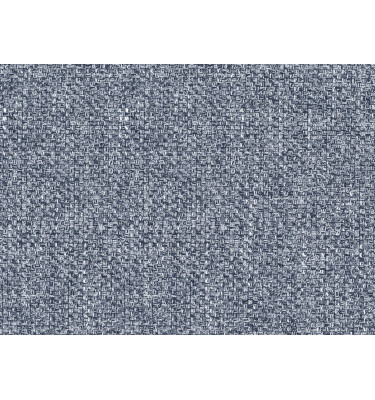 Échantillon de tissu Castle 153, couleur: bleu