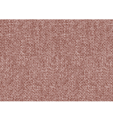 Échantillon de tissu Castle 160, couleur: rouge clair