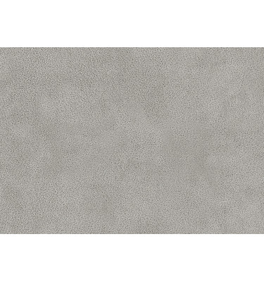 Échantillon de tissu Dakota 4, couleur: taupe