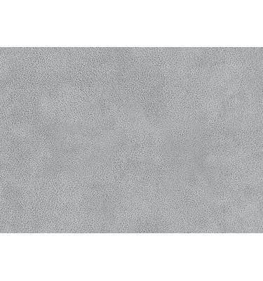 Échantillon de tissu Dakota 6, couleur: gris