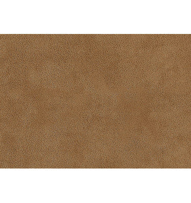 Échantillon de tissu Dakota 14, couleur: caramel