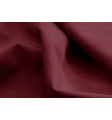 Échantillon de tissu Dolce 472, couleur: jaune clair