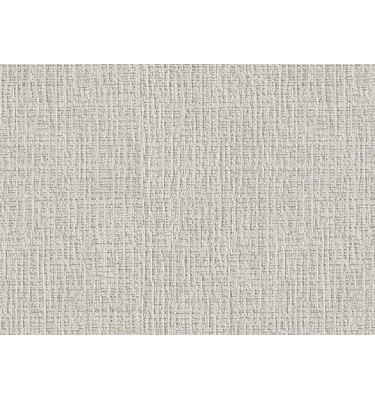 Échantillon de tissu Fenix 1, couleur: blanc