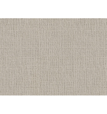 Échantillon de tissu Fenix 7, couleur: beige