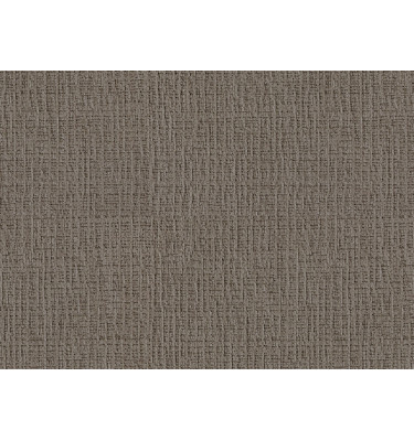 Échantillon de tissu Fenix 8, couleur: taupe