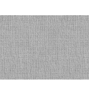 Échantillon de tissu Fenix 11, couleur: gris clair