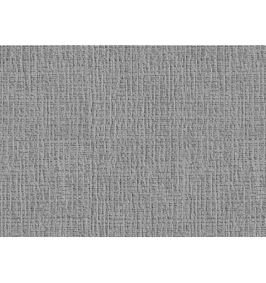 Échantillon de tissu Fenix 14, couleur: gris