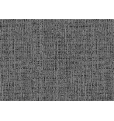 Échantillon de tissu Fenix 15, couleur: gris foncé