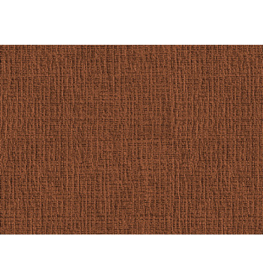 Échantillon de tissu Fenix 19, couleur: orange foncé