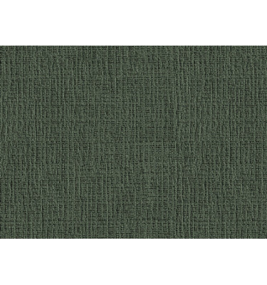 Échantillon de tissu Fenix 22, couleur: émeraude