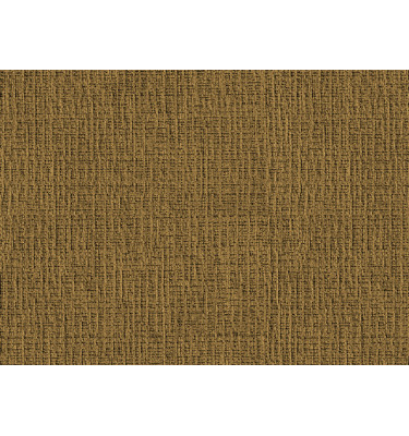 Échantillon de tissu Fenix 23, couleur: bleu marine