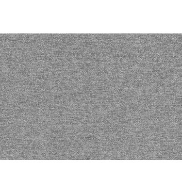 Échantillon de tissu Forte 6, couleur: gris clair