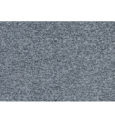 Échantillon de tissu Forte 10, couleur: gris