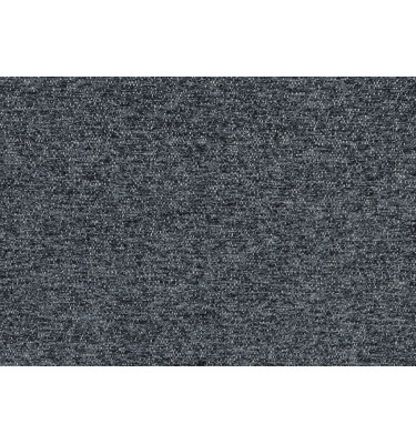 Échantillon de tissu Forte 16, couleur: graphite