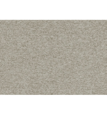 Échantillon de tissu Forte 28, couleur: crème