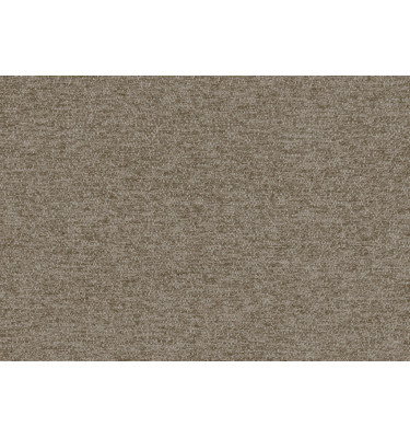 Échantillon de tissu Forte 30, couleur: beige  foncé