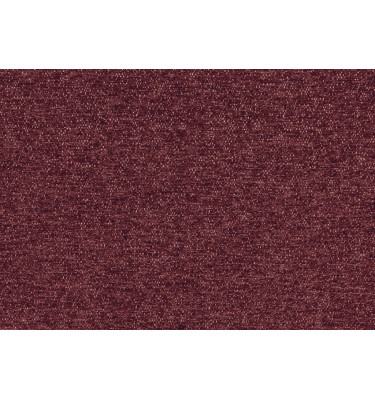 Échantillon de tissu Forte 59, couleur: bordeaux