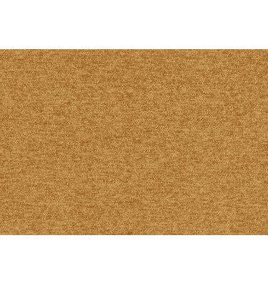 Échantillon de tissu Forte 66, couleur: miel