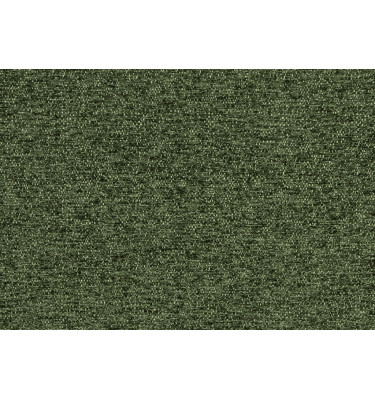 Échantillon de tissu Forte 77, couleur: vert