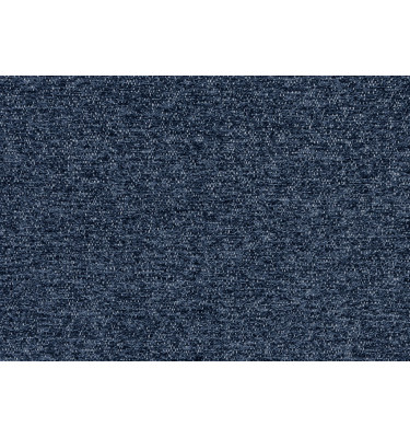Échantillon de tissu Forte 86, couleur: bleu marine