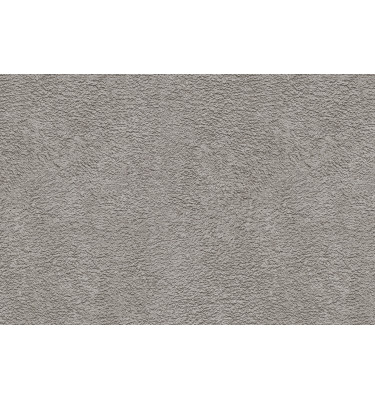 Échantillon de tissu Fuzzy 16, couleur: greige