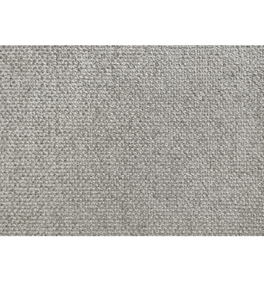 Échantillon de tissu Linda 3, couleur: taupe