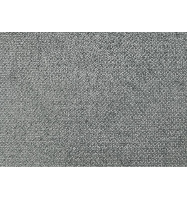 Échantillon de tissu Linda 14, couleur: gris chaud