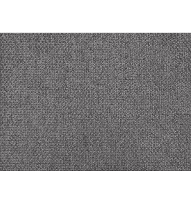 Échantillon de tissu Linda 18, couleur: gris