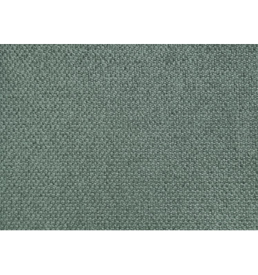 Échantillon de tissu Linda 24, couleur: vert