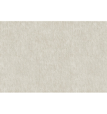 Échantillon de tissu Lumo 3, couleur: écru