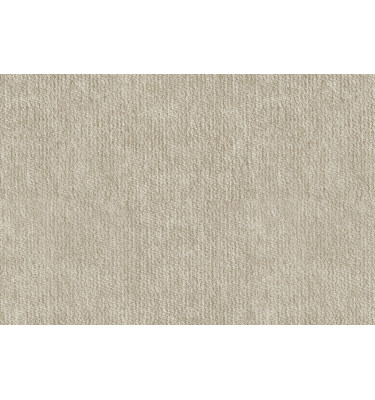 Échantillon de tissu Lumo 6, couleur: beige