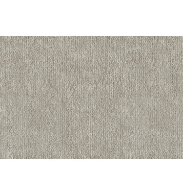 Échantillon de tissu Lumo 8, couleur: beige