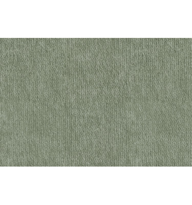 Échantillon de tissu Lumo 34, couleur: sauge