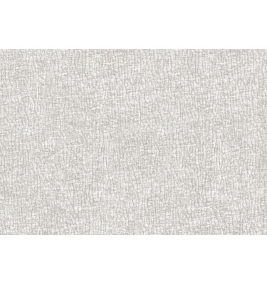 Échantillon de tissu Madera 1, couleur: blanc