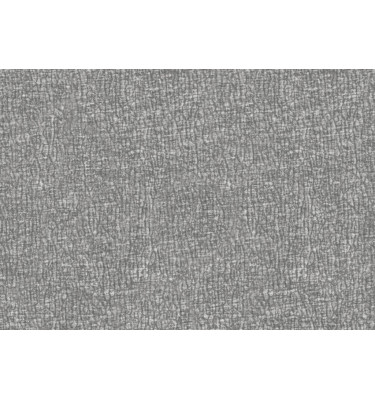 Échantillon de tissu Madera 2, couleur: gris clair