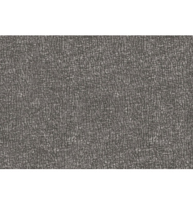 Échantillon de tissu Madera 3, couleur: greige