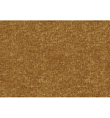 Échantillon de tissu Madera 9, couleur: crème