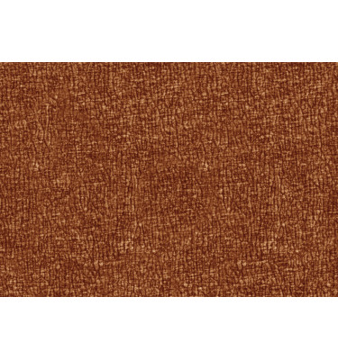 Échantillon de tissu Madera 12, couleur: beige