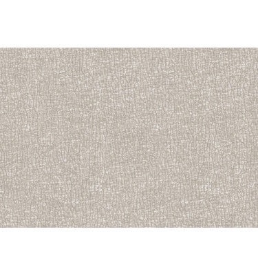 Échantillon de tissu Madera 15, couleur: jaune foncé