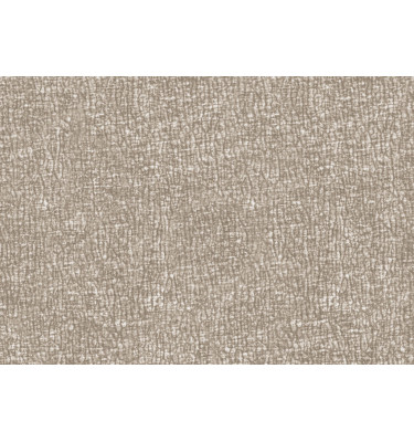 Échantillon de tissu Madera 17, couleur: orange foncé