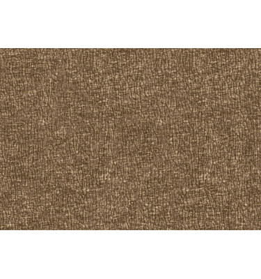 Échantillon de tissu Madera 24, couleur: marron clair