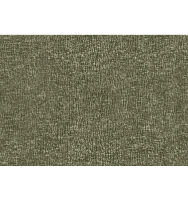 Échantillon de tissu Madera 26, couleur: olive